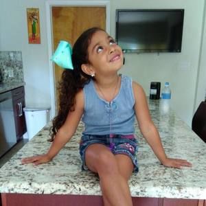 Meet your Posher, Bobak